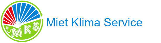 Miet Klima Service